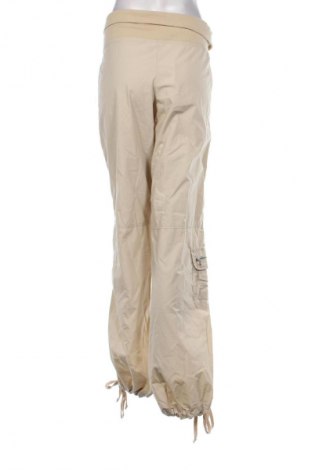 Damenhose Tenth, Größe XL, Farbe Beige, Preis € 13,99