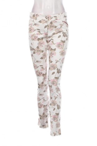 Pantaloni de femei Terra di Siena, Mărime M, Culoare Multicolor, Preț 40,99 Lei