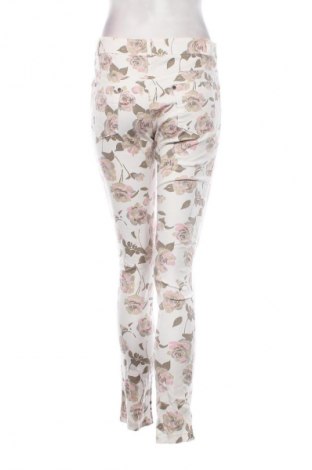 Pantaloni de femei Terra di Siena, Mărime M, Culoare Multicolor, Preț 40,99 Lei