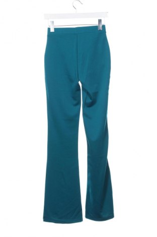 Damenhose Terranova, Größe XS, Farbe Blau, Preis € 8,99