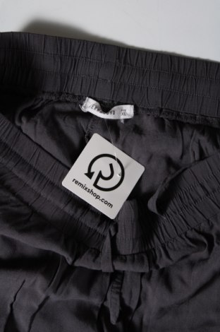 Damenhose Terranova, Größe XL, Farbe Grau, Preis € 6,99