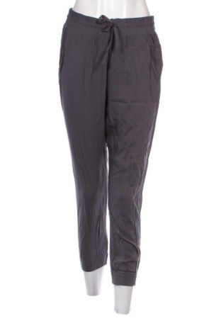 Damenhose Terranova, Größe XL, Farbe Grau, Preis € 7,99