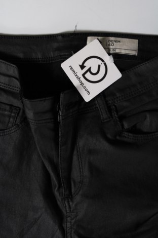 Damenhose Tex, Größe M, Farbe Schwarz, Preis € 8,49