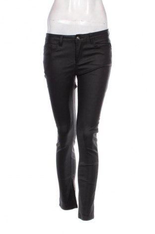 Pantaloni de femei Tex, Mărime M, Culoare Negru, Preț 44,99 Lei