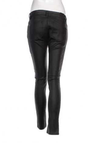 Damenhose Tex, Größe M, Farbe Schwarz, Preis € 8,49