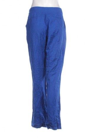 Pantaloni de femei Thelma & Louise, Mărime S, Culoare Albastru, Preț 95,99 Lei