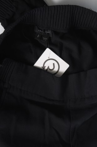 Pantaloni de femei Theory, Mărime S, Culoare Negru, Preț 171,99 Lei