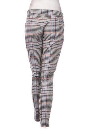 Pantaloni de femei Therese, Mărime M, Culoare Multicolor, Preț 29,99 Lei