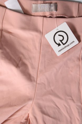 Damenhose Thomas Rath, Größe M, Farbe Rosa, Preis 10,49 €