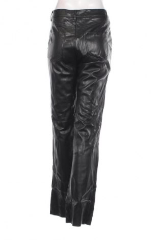 Pantaloni de femei Tiger Mist, Mărime M, Culoare Negru, Preț 305,99 Lei