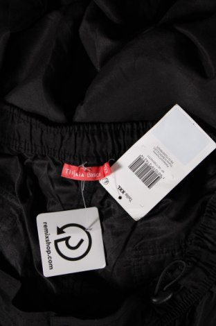 Damenhose Tissaia, Größe XXL, Farbe Schwarz, Preis 9,49 €