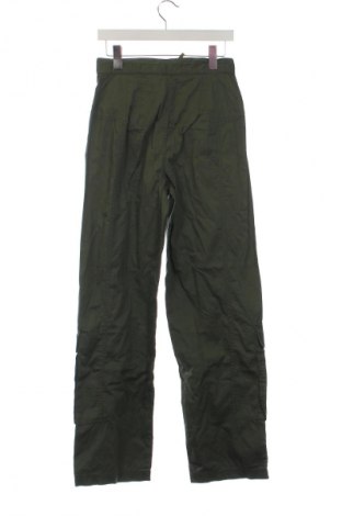 Pantaloni de femei Together, Mărime M, Culoare Verde, Preț 73,98 Lei