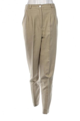 Damenhose Together, Größe S, Farbe Beige, Preis 9,49 €