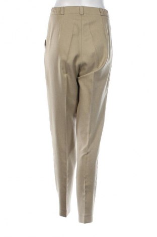 Damenhose Together, Größe S, Farbe Beige, Preis € 9,49