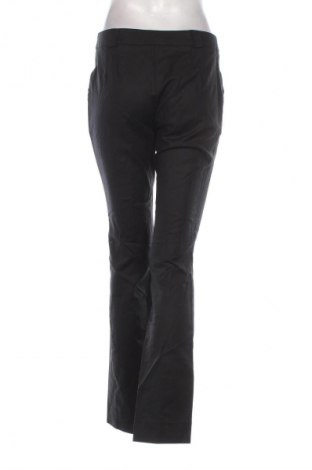 Pantaloni de femei Tokito City, Mărime M, Culoare Negru, Preț 151,99 Lei