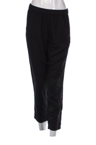 Damenhose Tom Tailor, Größe S, Farbe Schwarz, Preis 13,99 €