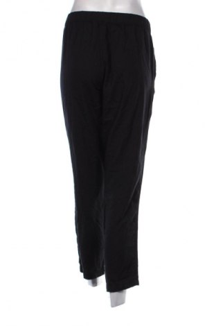 Pantaloni de femei Tom Tailor, Mărime S, Culoare Negru, Preț 68,99 Lei