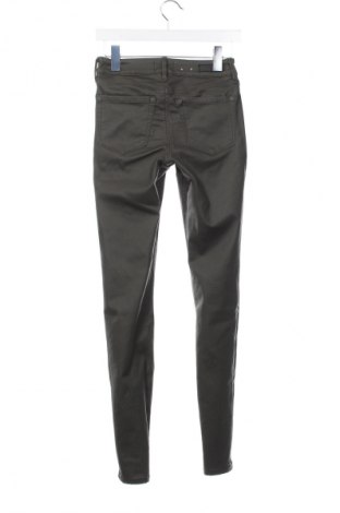 Damenhose Tom Tailor, Größe XS, Farbe Grün, Preis € 8,99