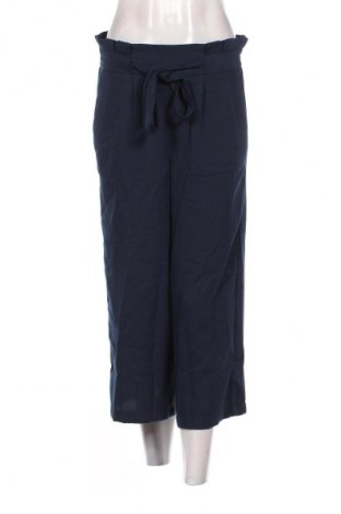 Damenhose Tom Tailor, Größe S, Farbe Blau, Preis € 5,99