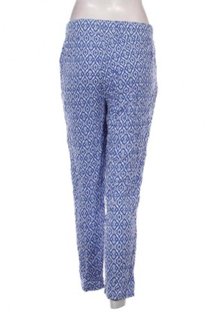 Pantaloni de femei Tom Tailor, Mărime M, Culoare Multicolor, Preț 87,99 Lei