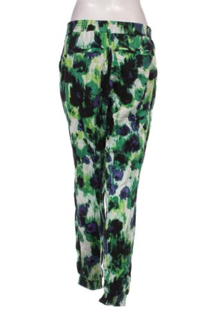 Pantaloni de femei Tom Tailor, Mărime M, Culoare Multicolor, Preț 80,99 Lei