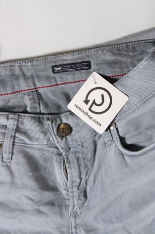 Damenhose Tommy Hilfiger, Größe M, Farbe Blau, Preis € 31,99