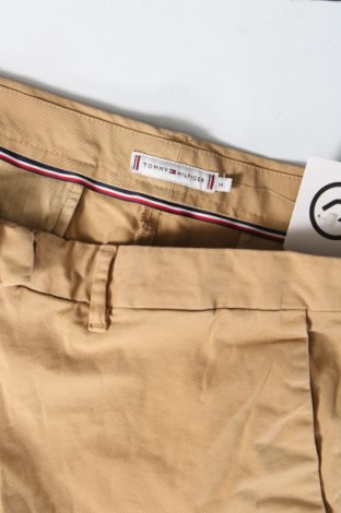 Damenhose Tommy Hilfiger, Größe XL, Farbe Beige, Preis € 31,49