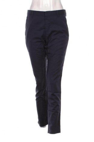 Damenhose Tommy Hilfiger, Größe M, Farbe Blau, Preis 61,99 €