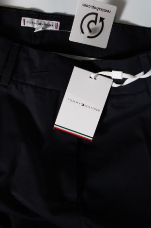 Damenhose Tommy Hilfiger, Größe S, Farbe Blau, Preis 98,49 €