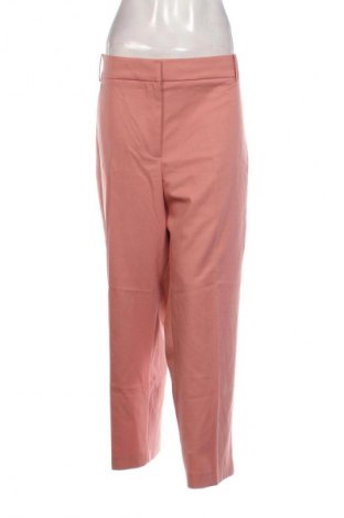 Damenhose Tommy Hilfiger, Größe XXL, Farbe Rosa, Preis 150,99 €