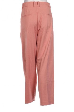 Damenhose Tommy Hilfiger, Größe XXL, Farbe Rosa, Preis 150,99 €