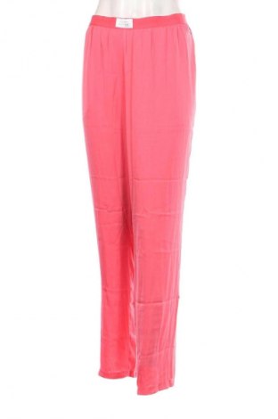 Damenhose Tommy Hilfiger, Größe XL, Farbe Rosa, Preis € 152,99