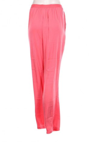 Damenhose Tommy Hilfiger, Größe XL, Farbe Rosa, Preis € 152,99