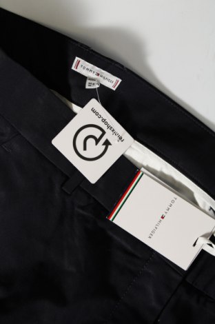 Damenhose Tommy Hilfiger, Größe XXL, Farbe Blau, Preis € 150,99