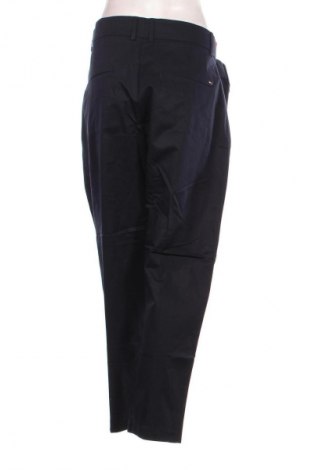 Damenhose Tommy Hilfiger, Größe XXL, Farbe Blau, Preis € 150,99