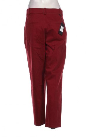 Damenhose Tommy Hilfiger, Größe L, Farbe Rot, Preis 99,99 €