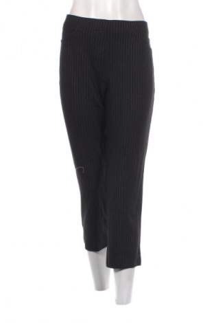 Damenhose Toni, Größe XL, Farbe Schwarz, Preis 12,99 €