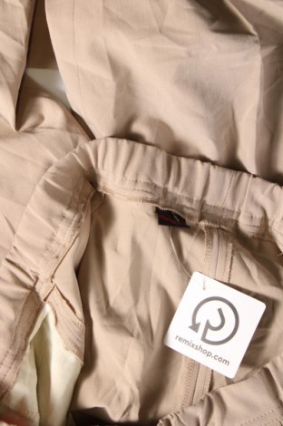 Damenhose Toni, Größe XL, Farbe Beige, Preis 12,99 €