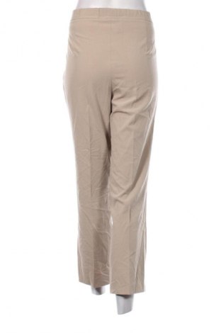 Damenhose Toni, Größe XL, Farbe Beige, Preis 12,99 €