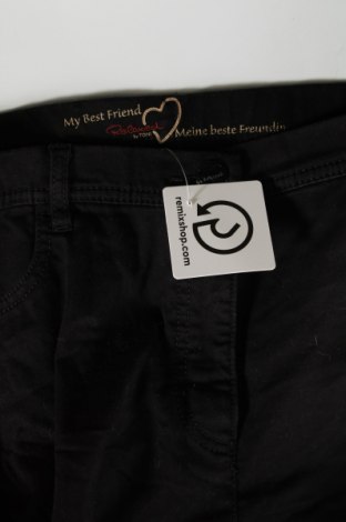 Damenhose Toni, Größe M, Farbe Schwarz, Preis € 12,99