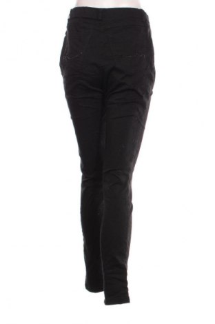 Pantaloni de femei Toni, Mărime M, Culoare Negru, Preț 134,99 Lei