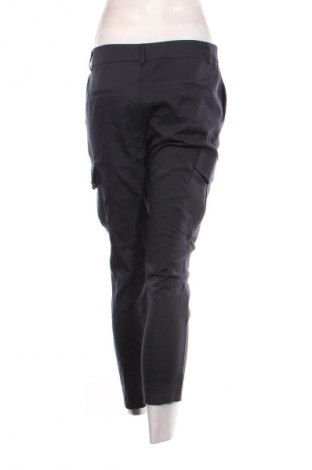 Pantaloni de femei Top Secret, Mărime S, Culoare Albastru, Preț 22,99 Lei