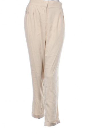 Damenhose Top Secret, Größe XL, Farbe Beige, Preis 15,99 €