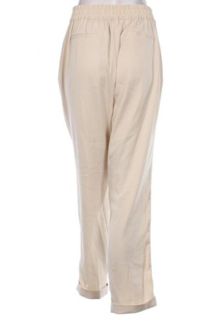 Damenhose Top Secret, Größe XL, Farbe Beige, Preis 15,99 €