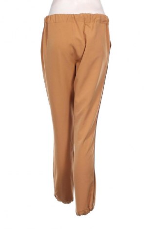 Damenhose Top Studio, Größe M, Farbe Beige, Preis 9,49 €