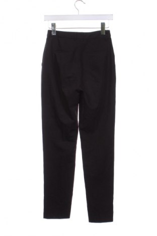 Pantaloni de femei Topshop, Mărime XS, Culoare Negru, Preț 60,99 Lei