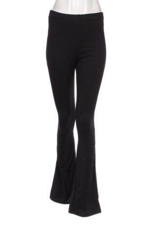 Damenhose Topshop, Größe M, Farbe Schwarz, Preis € 33,49