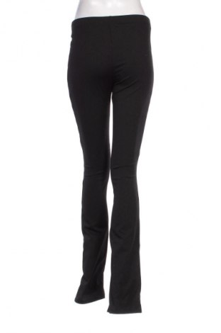 Pantaloni de femei Topshop, Mărime M, Culoare Negru, Preț 165,99 Lei