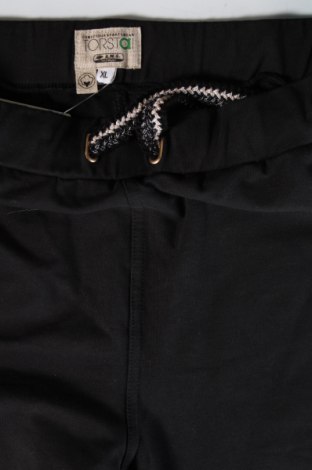 Damenhose Torstai, Größe XL, Farbe Schwarz, Preis € 12,99