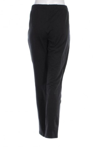 Pantaloni de femei Torstai, Mărime XL, Culoare Negru, Preț 60,99 Lei